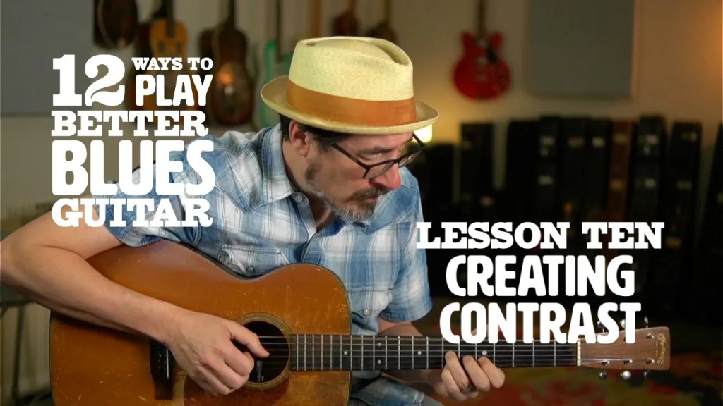 David Hamburger 12 Ways #10 – Creating Contrast.00_00_07_19.Still001