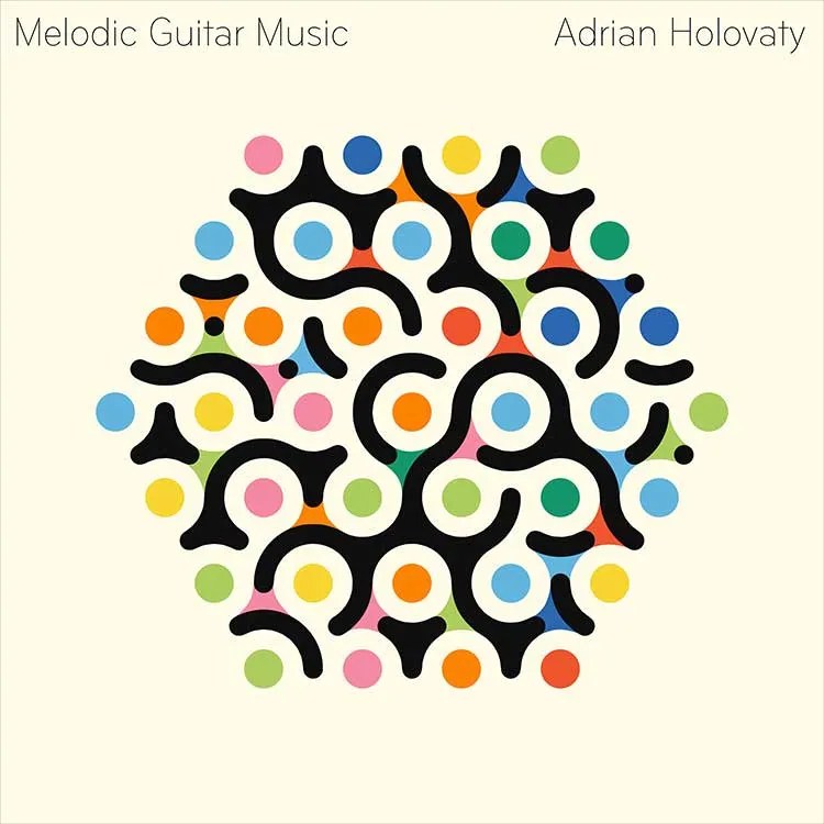 melodic-guitar-music-Adrian-Holovaty-cover